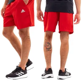 krotkie-spodenki-meskie-adidas-sportowe-treningowe-do-biegania-szorty-s