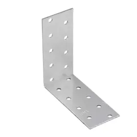 katownik-90x90x40x20-domax