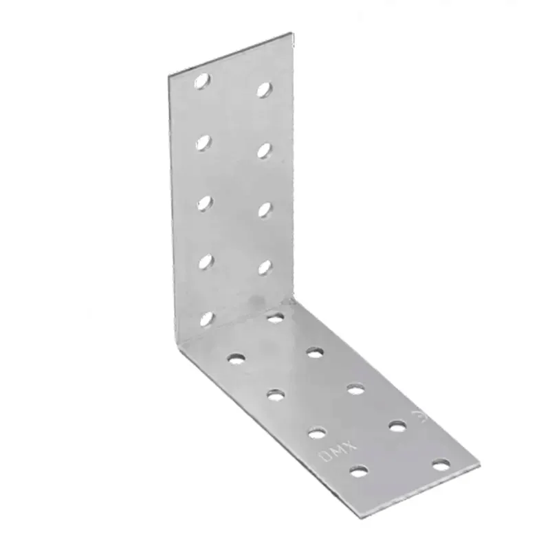 katownik-90x90x40x20-domax