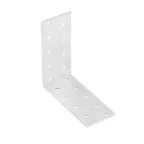 katownik-90x90x40x20-domax-stan-nowy