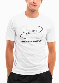under-armour-koszulka-meska-t-shirt-sportowa-logo-krotki-rekaw-roz-l