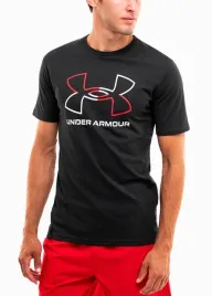 under-armour-koszulka-meska-t-shirt-sportowa-logo-krotki-rekaw-roz-s