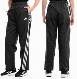 adidas-spodnie-dresowe-damskie-sportowe-treningowe-future-icons-roz-l