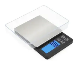 waga-3kg-01g-dokladna-elektroniczna-kuchenna