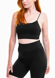 4f-sportowy-biustonosz-stanik-top-treningowy-damski-fitness-roz-xs-s