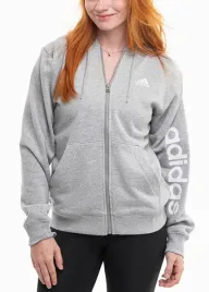 bluza-damska-adidas-z-kapturem-rozpinana-sportowa-hoodie-essentials-roz-s