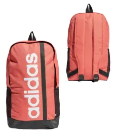 adidas-plecak-szkolny-miejski-sportowy-backpack-essentials-linear