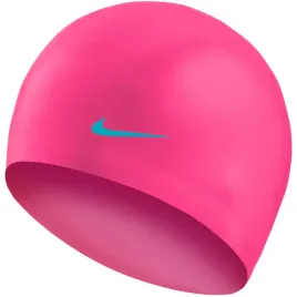 nike-czepek-plywacki-na-glowe-do-plywania-na-basen-dla-dzieci-solid-junior