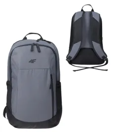 4f-plecak-szkolny-miejski-sportowy-backpack