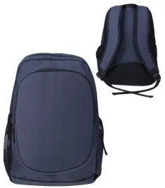 plecak-4f-szkolny-wielokomorowy-miejski-sportowy-podrozny-backpack-pojemny