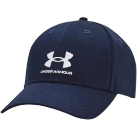 under-armour-czapka-z-daszkiem-meska-bejsbolowka-sportowa-branded-lockup