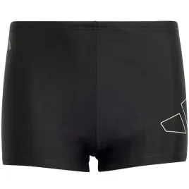 adidas-spodenki-kapielowe-dzieciece-krotkie-kapielowki-dla-dzieci-r-116
