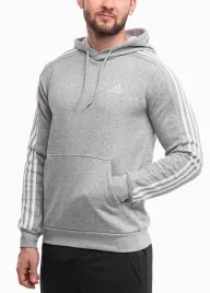 bluza-meska-z-kapturem-adidas-essentials-sportowa-dresowa-bawelniana-xxl