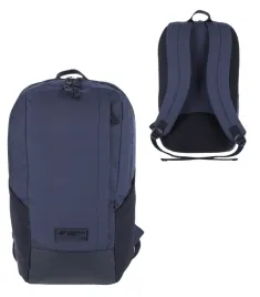 plecak-4f-szkolny-wielokomorowy-miejski-sportowy-podrozny-backpack-pojemny