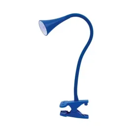 lampka-led-na-biurko-z-klipsem-niebieska-elastyczna-25w-4000k-240lm-happy