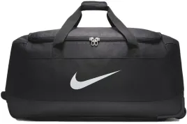 nike-torba-sportowa-poliester-logo