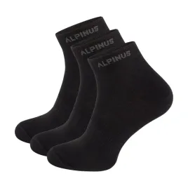 skarpety-za-kostke-alpinus-43-46