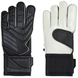 rekawice-bramkarskie-adidas-dla-dzieci-treningowe-do-pilki-noznej-roz-45