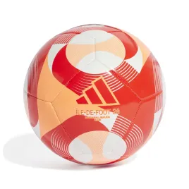 pilka-nozna-adidas-olimpics24-trn-r-4