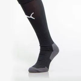 getry-pilkarskie-puma-czarny-r-34