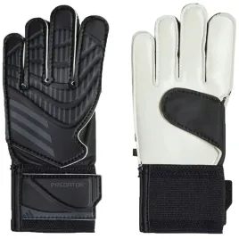 rekawice-bramkarskie-adidas-dla-dzieci-treningowe-do-pilki-noznej-roz-5
