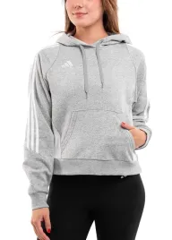 bluza-damska-adidas-tiro-24-z-kapturem-bawelniana-sportowa-hoodie-roz-m