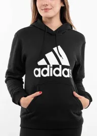 bluza-damska-adidas-z-kapturem-sportowa-dresowa-hoodie-essentials-roz-l