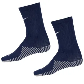 skarpety-nike-dri-fit-skarpetki-wygodne-sportowe-uniwersalne-roz-38-42