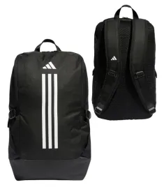 adidas-plecak-szkolny-miejski-sportowy-backpack-essentials-3-stripes