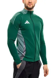 bluza-meska-adidas-rozpinana-sportowa-treningowa-tiro-24-bez-kaptura-r-l
