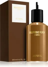 burberry-hero-parfum-refill-200ml