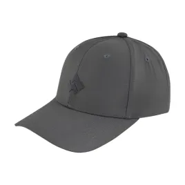 alpinus-czapka-z-daszkiem-bejsbolowka-sportowa-porto-roz-l-xl
