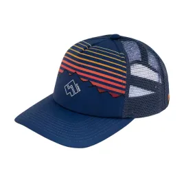 alpinus-czapka-z-daszkiem-bejsbolowka-sportowa-utah-roz-l-xl
