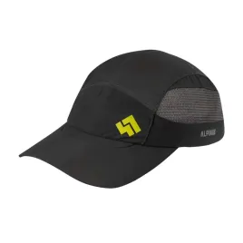 alpinus-czapka-z-daszkiem-bejsbolowka-sportowa-manila-roz-l-xl