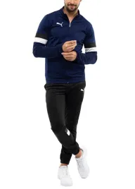 puma-dres-meski-komplet-sportowy-dresowy-bluza-spodnie-team-rise-r-xxl