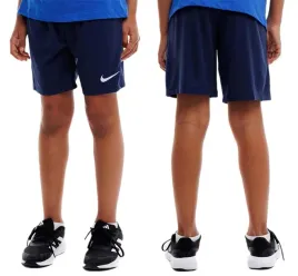 spodenki-dzieciece-krotkie-nike-dry-park-iii-sportowe-pilkarskie-roz-s