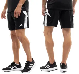 spodenki-meskie-adidas-tiro-24-krotkie-sportowe-treningowe-szorty-roz-xxl