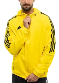 adidas-kurtka-meska-z-kapturem-sportowa-wiatrowka-tiro-24-windbreaker-r-l