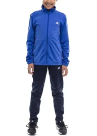 adidas-dres-dzieciecy-komplet-zestaw-bluza-spodnie-sportowy-tracksuit-r-164