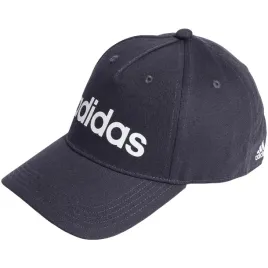czapka-z-daszkiem-bejsbolowka-adidas-sportowa-wygodna-regulowana-roz-m-l