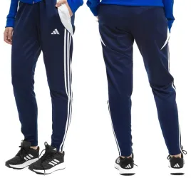 adidas-spodnie-damskie-dresowe-sportowe-dresy-wygodne-tiro-24-roz-m