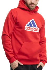 adidas-bluza-meska-sportowa-z-kapturem-hoodie-logo-roz-l
