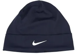 nike-czapka-beanie-sportowa-do-biegania-ciepla-dri-fit-peak