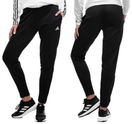 spodnie-dresowe-damskie-adidas-entrada-22-sportowe-dresy-czarne-wygodne-xxl