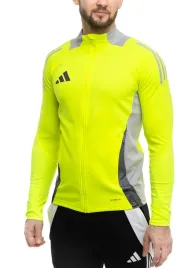bluza-meska-adidas-rozpinana-sportowa-treningowa-tiro-24-bez-kaptura-r-m