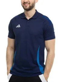 koszulka-polo-meska-adidas-tiro-24-t-shirt-polowka-sportowa-treningowa-l