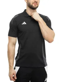 koszulka-polo-meska-adidas-tiro-24-t-shirt-polowka-sportowa-czarna-roz-l