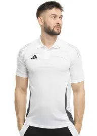 koszulka-polo-meska-adidas-tiro-24-t-shirt-polowka-sportowa-treningowa-s
