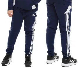 adidas-spodnie-dla-dzieci-sportowe-treningowe-tiro-24-roz-164