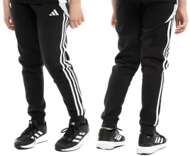 adidas-spodnie-dla-dzieci-sportowe-treningowe-tiro-24-roz-140